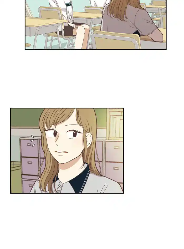 Shuumatsu Sekai Yuri Anthology Ch.126