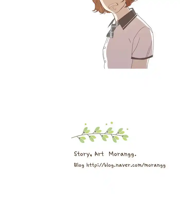 Shuumatsu Sekai Yuri Anthology Ch.126