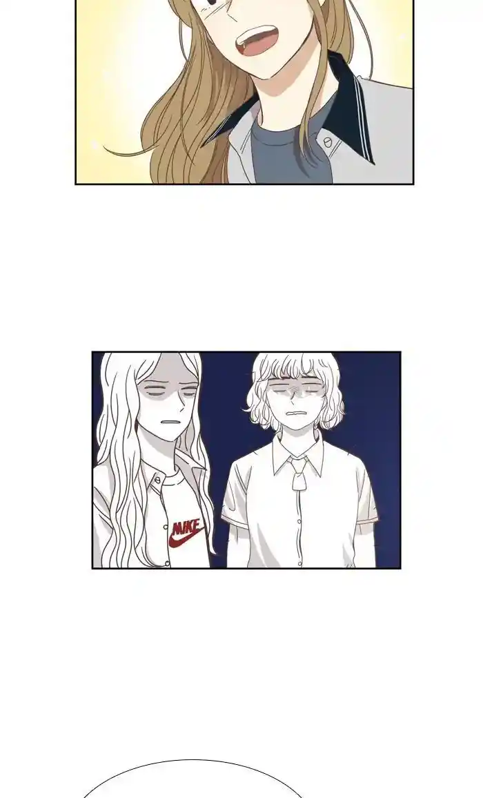 Shuumatsu Sekai Yuri Anthology Ch.127