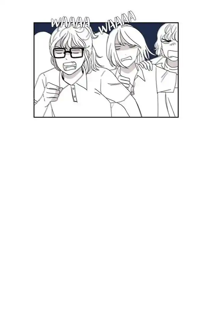 Shuumatsu Sekai Yuri Anthology Ch.128