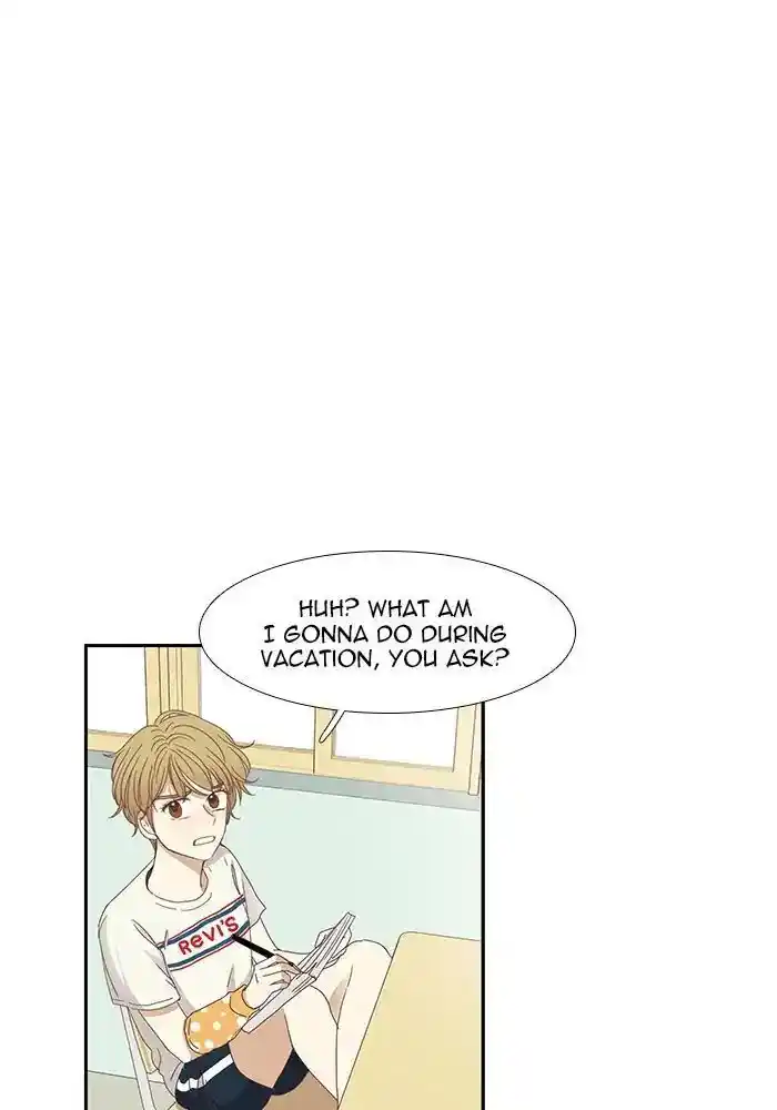 Shuumatsu Sekai Yuri Anthology Ch.128