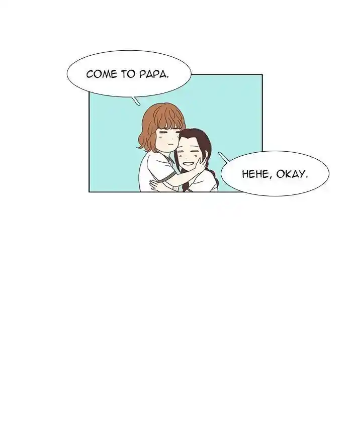 Shuumatsu Sekai Yuri Anthology Ch.128