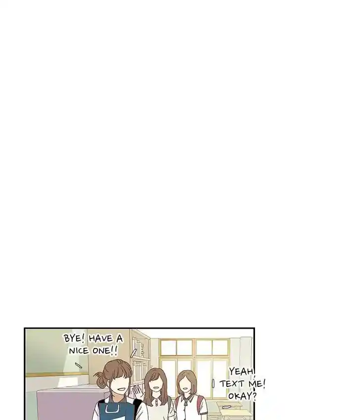 Shuumatsu Sekai Yuri Anthology Ch.128