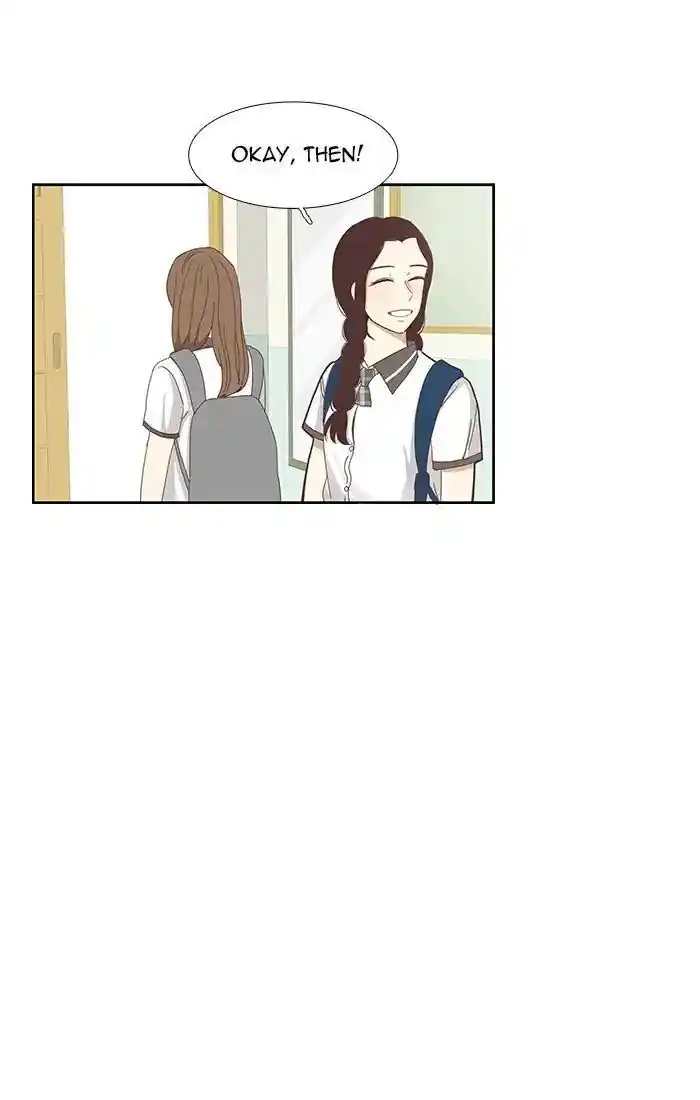 Shuumatsu Sekai Yuri Anthology Ch.128