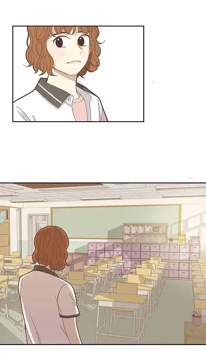 Shuumatsu Sekai Yuri Anthology Ch.128