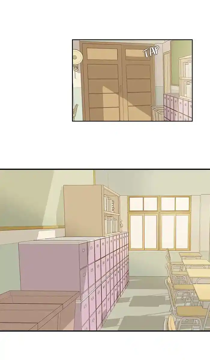 Shuumatsu Sekai Yuri Anthology Ch.128