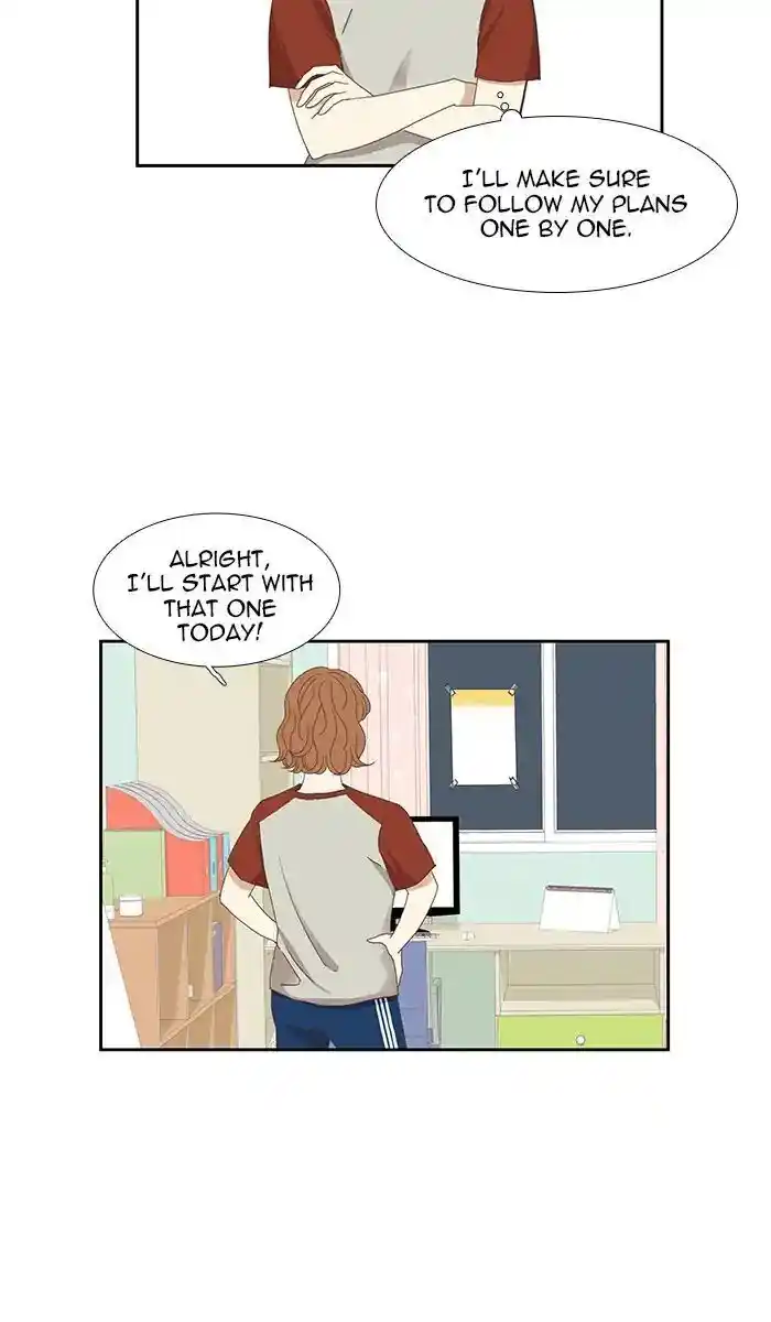 Shuumatsu Sekai Yuri Anthology Ch.128