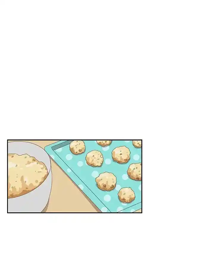 Shuumatsu Sekai Yuri Anthology Ch.128