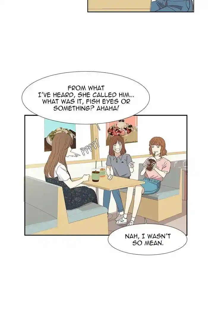 Shuumatsu Sekai Yuri Anthology Ch.129