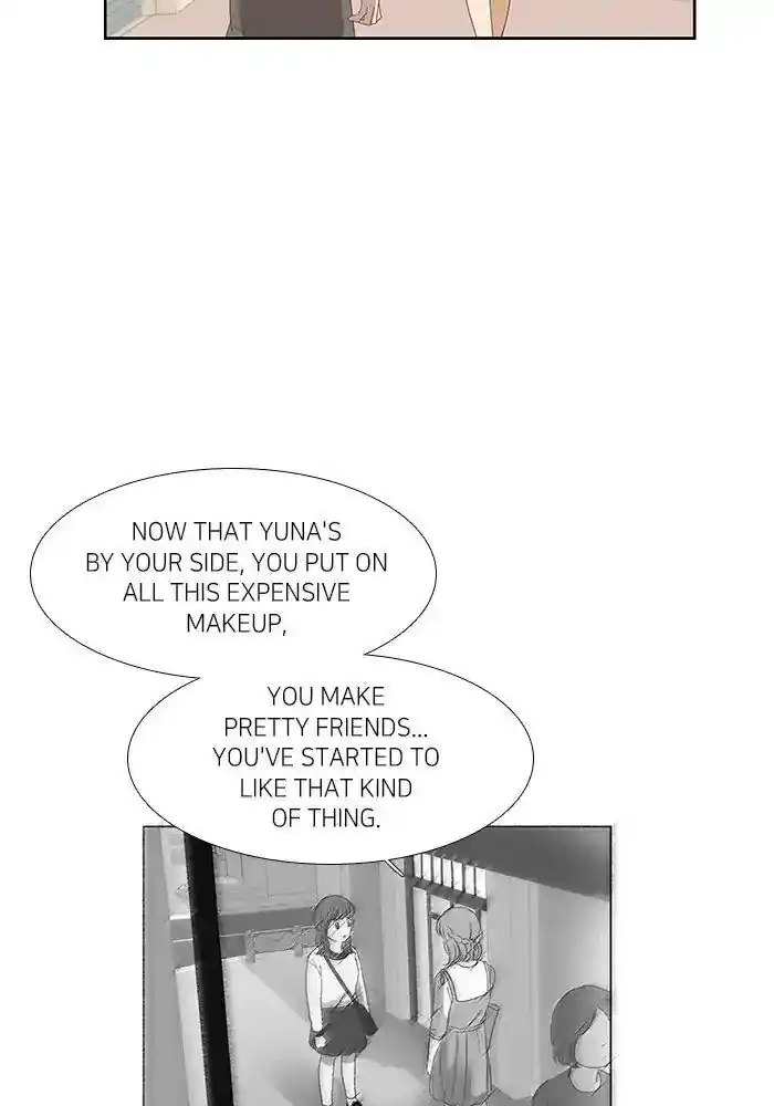 Shuumatsu Sekai Yuri Anthology Ch.129