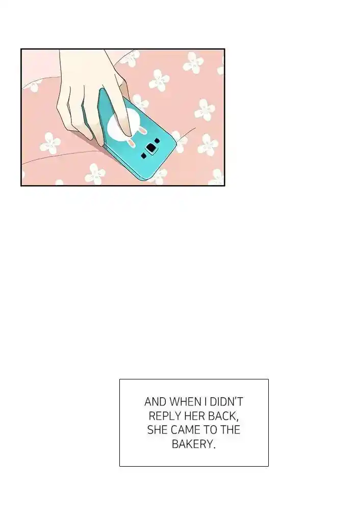 Shuumatsu Sekai Yuri Anthology Ch.129