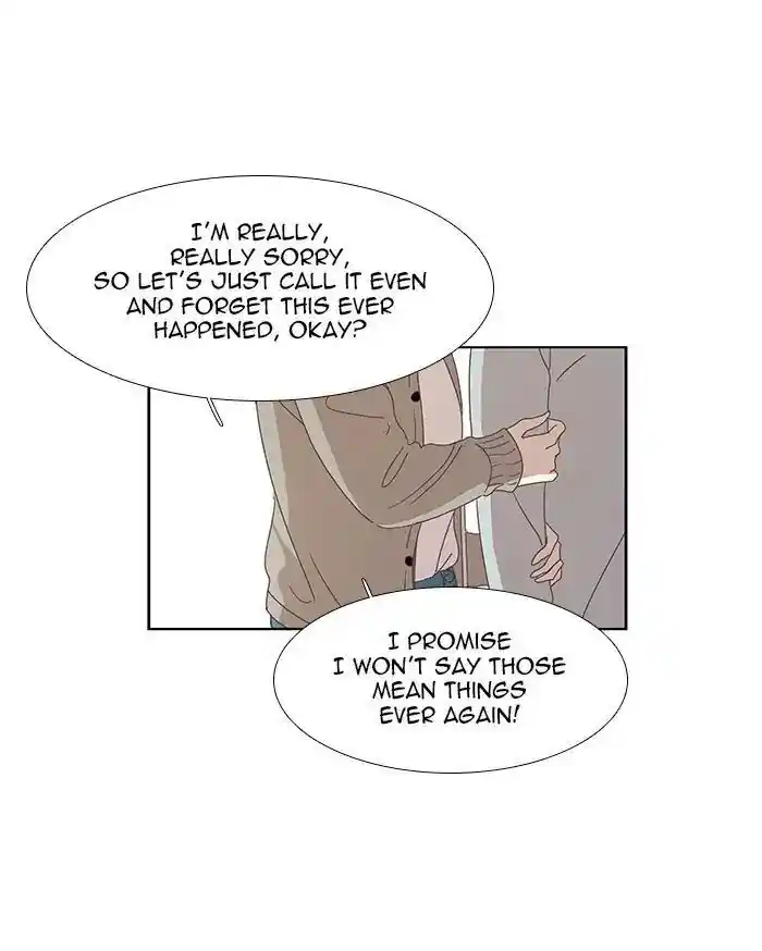 Shuumatsu Sekai Yuri Anthology Ch.129