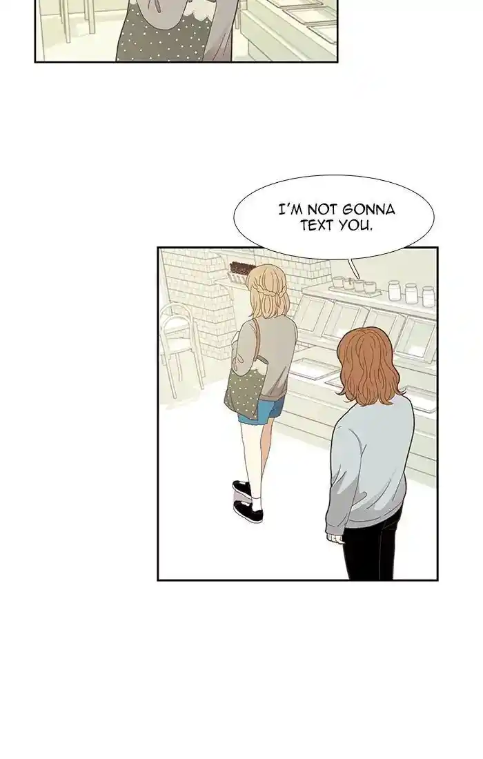 Shuumatsu Sekai Yuri Anthology Ch.129