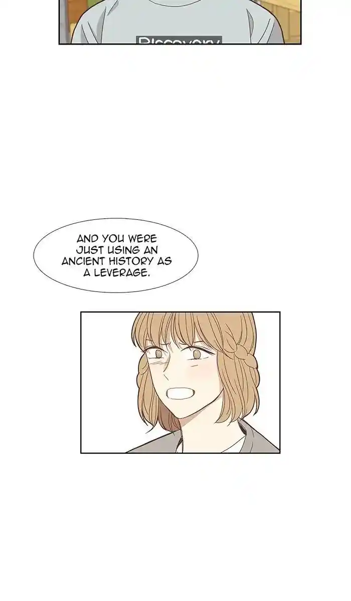 Shuumatsu Sekai Yuri Anthology Ch.129