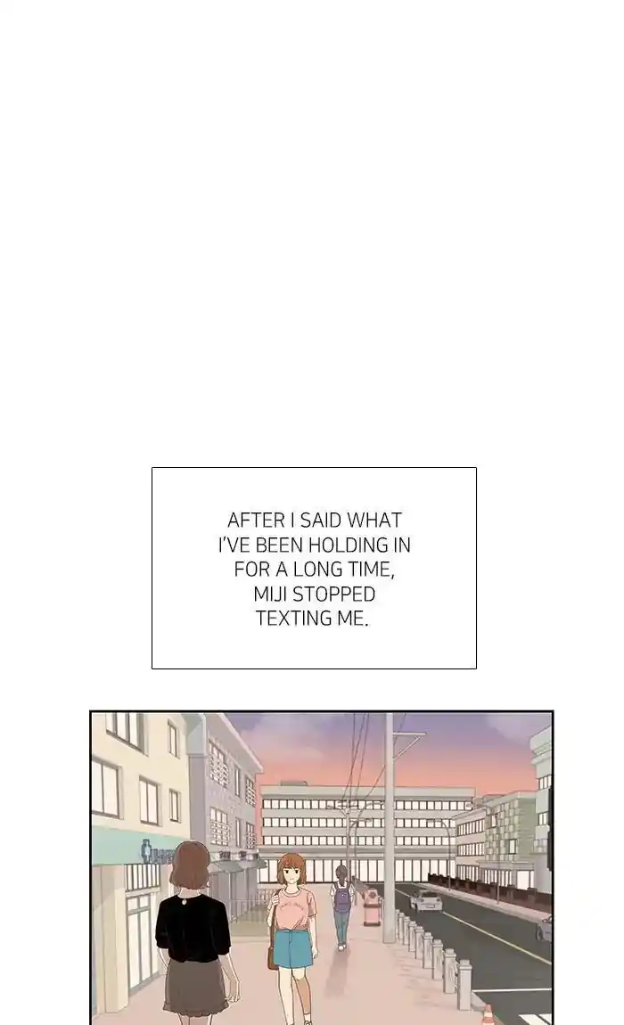 Shuumatsu Sekai Yuri Anthology Ch.129