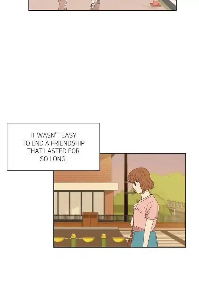 Shuumatsu Sekai Yuri Anthology Ch.129