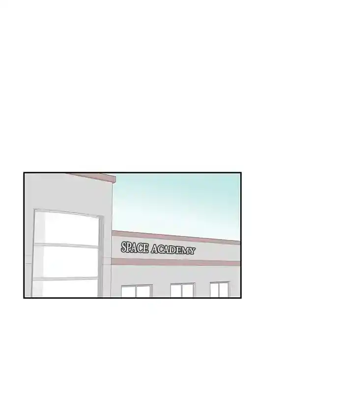 Shuumatsu Sekai Yuri Anthology Ch.129