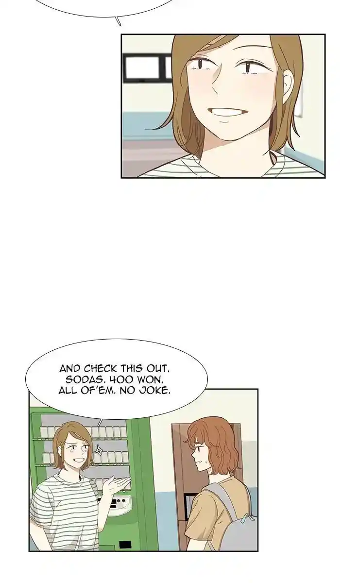 Shuumatsu Sekai Yuri Anthology Ch.129