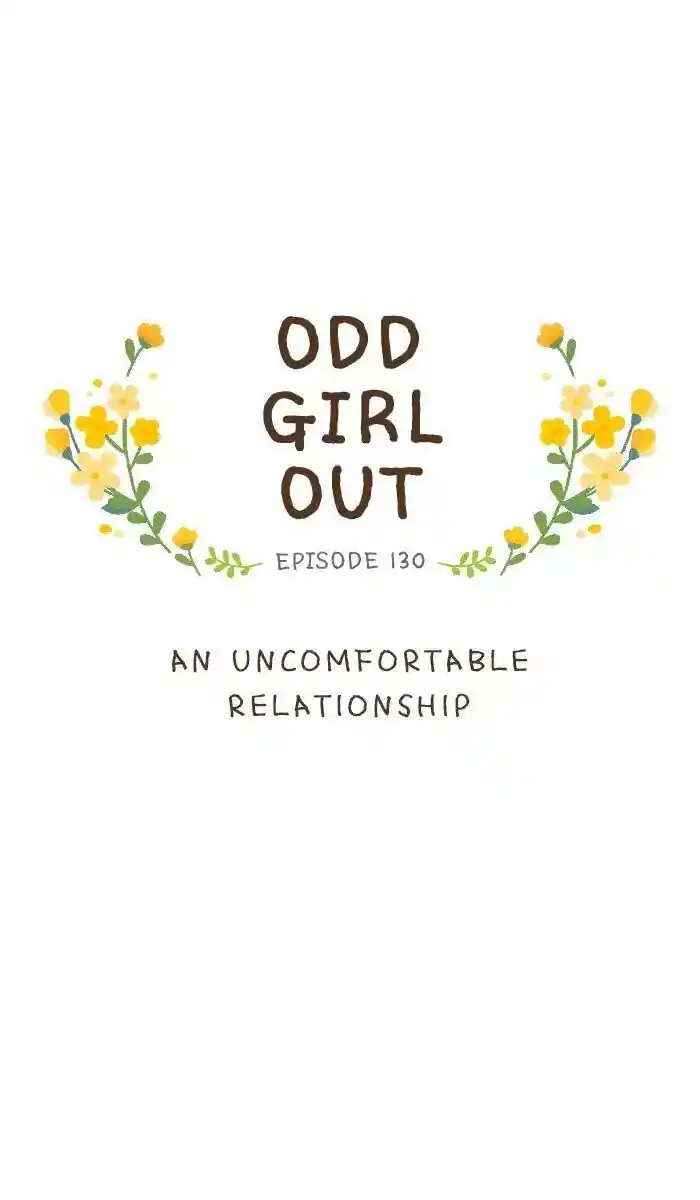 Shuumatsu Sekai Yuri Anthology Ch.130