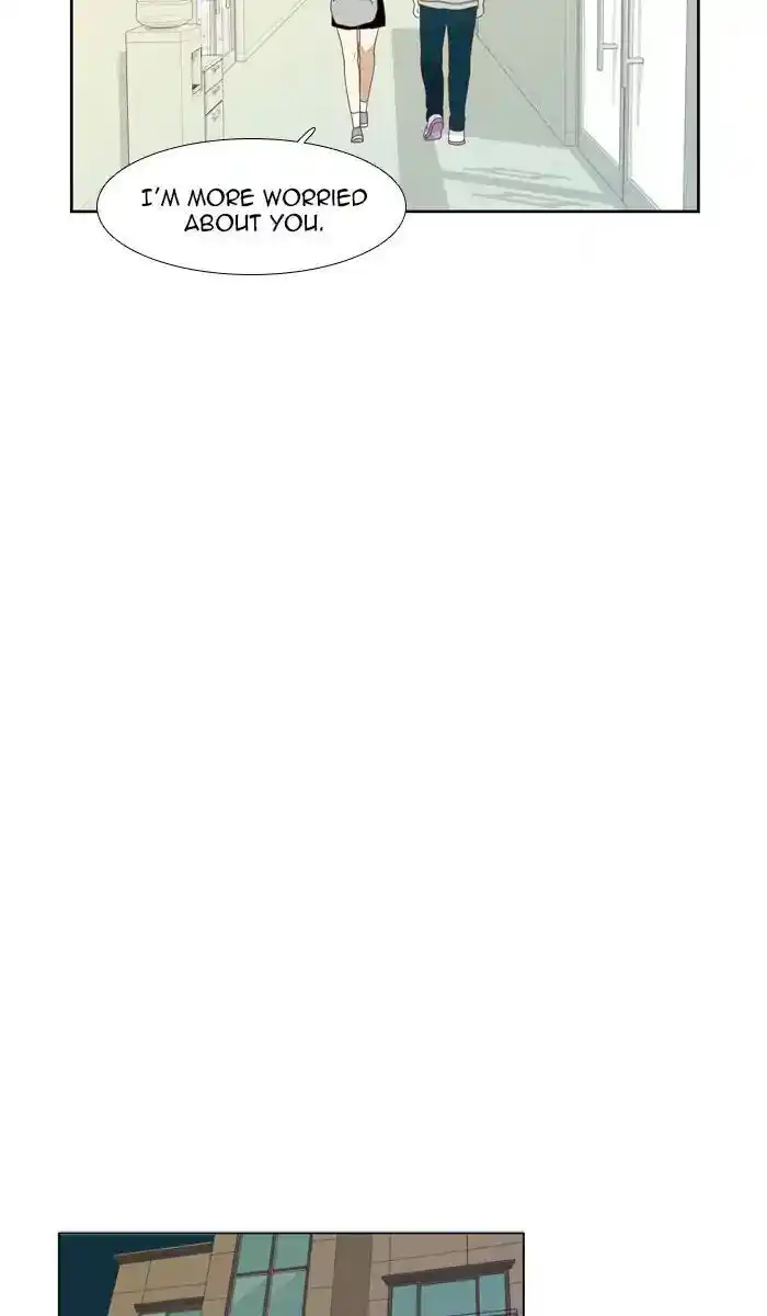 Shuumatsu Sekai Yuri Anthology Ch.130