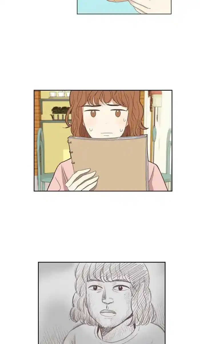 Shuumatsu Sekai Yuri Anthology Ch.130