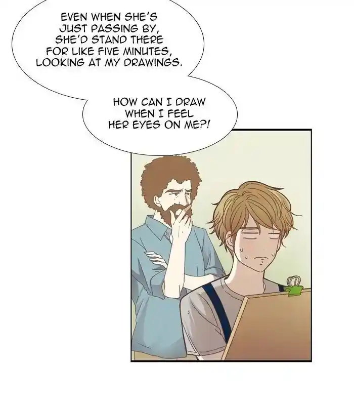 Shuumatsu Sekai Yuri Anthology Ch.130