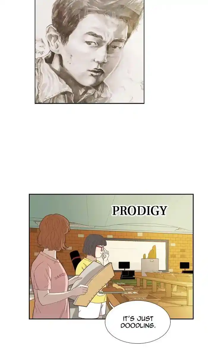 Shuumatsu Sekai Yuri Anthology Ch.130