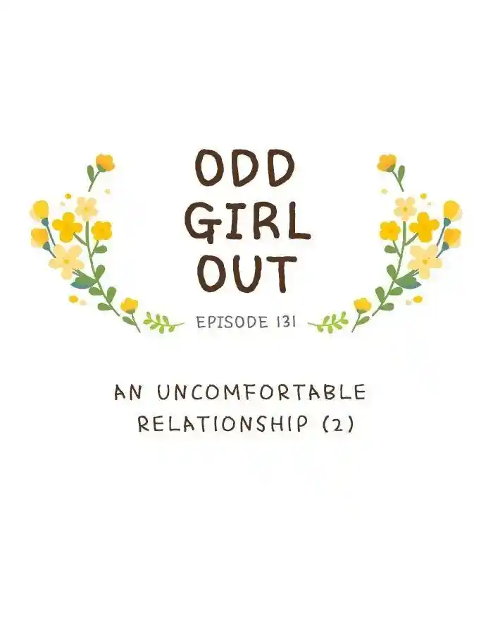 Shuumatsu Sekai Yuri Anthology Ch.131