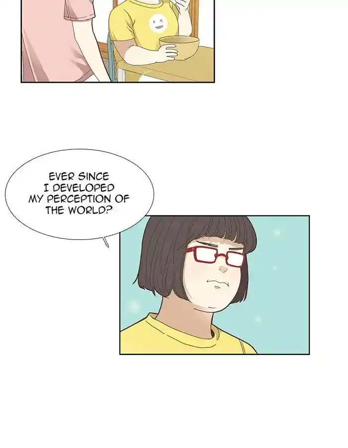 Shuumatsu Sekai Yuri Anthology Ch.131