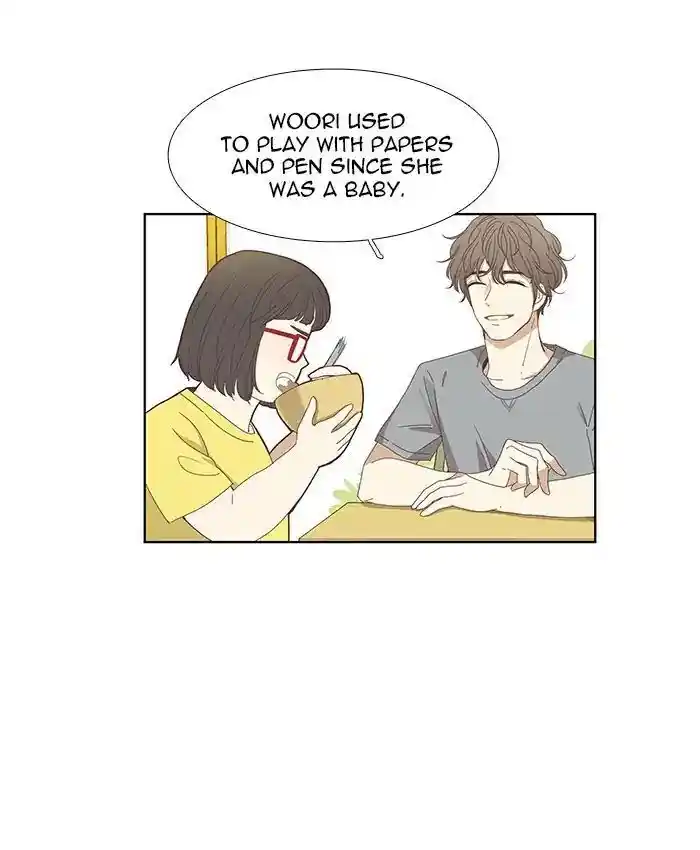 Shuumatsu Sekai Yuri Anthology Ch.131