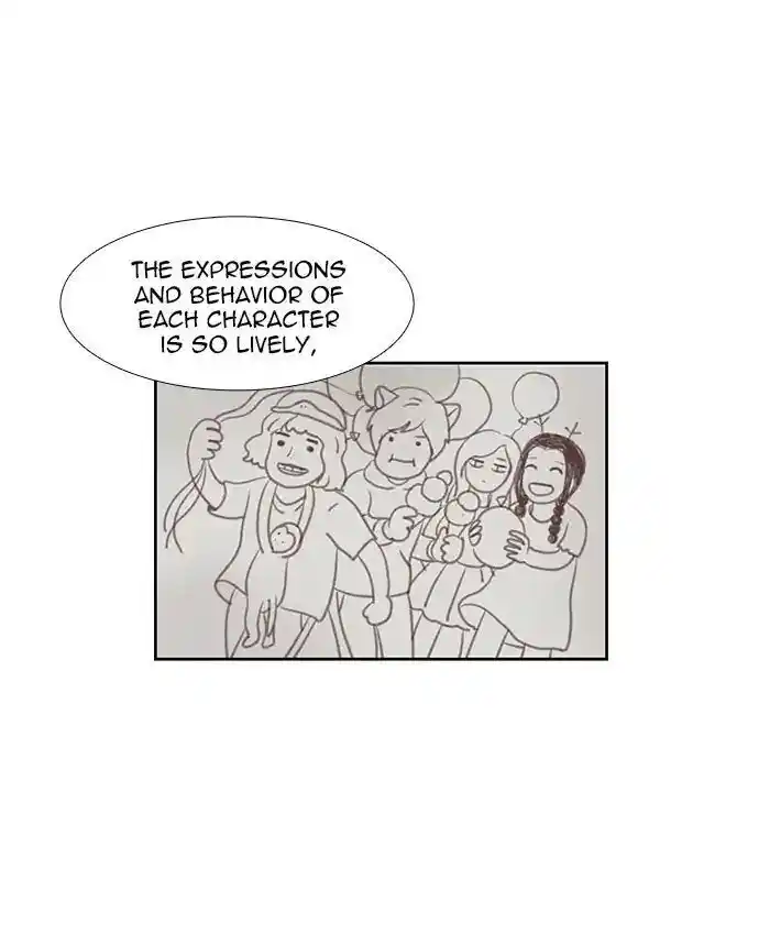 Shuumatsu Sekai Yuri Anthology Ch.131