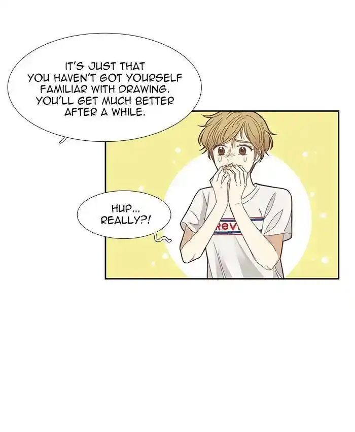 Shuumatsu Sekai Yuri Anthology Ch.131