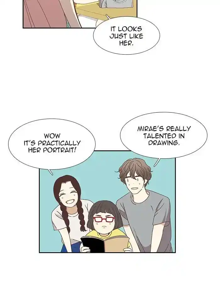 Shuumatsu Sekai Yuri Anthology Ch.131