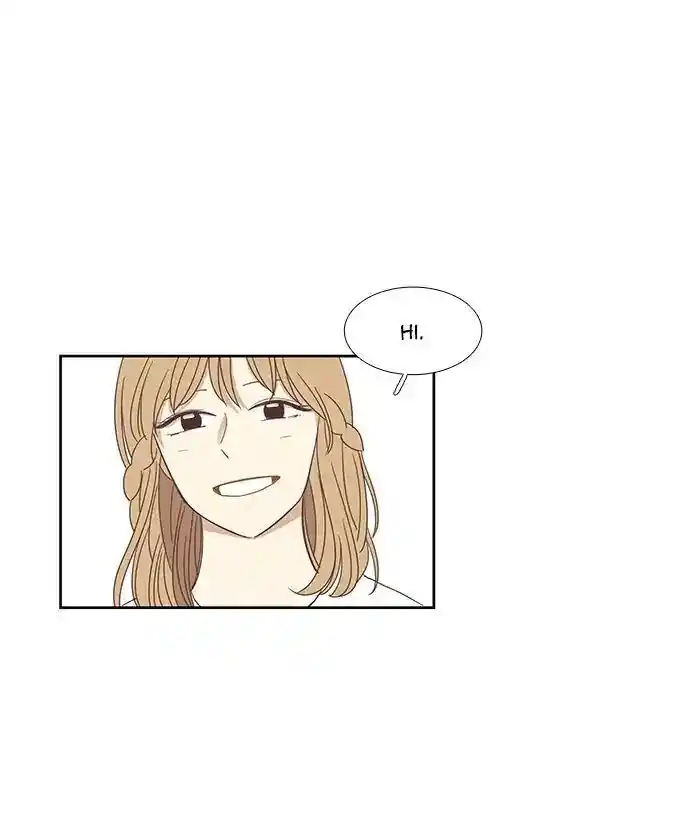 Shuumatsu Sekai Yuri Anthology Ch.131