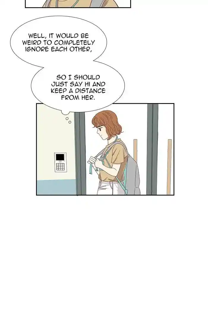 Shuumatsu Sekai Yuri Anthology Ch.131