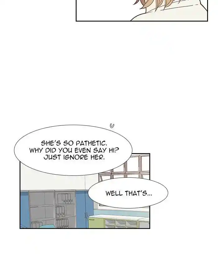 Shuumatsu Sekai Yuri Anthology Ch.131