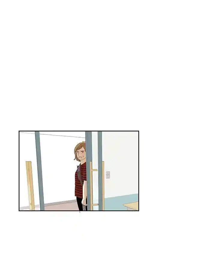 Shuumatsu Sekai Yuri Anthology Ch.131