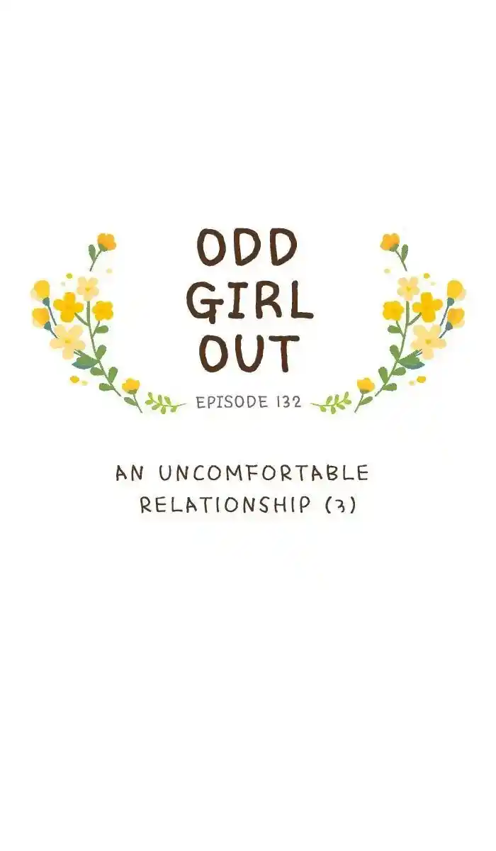 Shuumatsu Sekai Yuri Anthology Ch.132