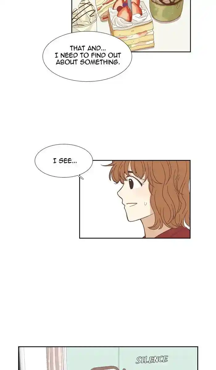 Shuumatsu Sekai Yuri Anthology Ch.132