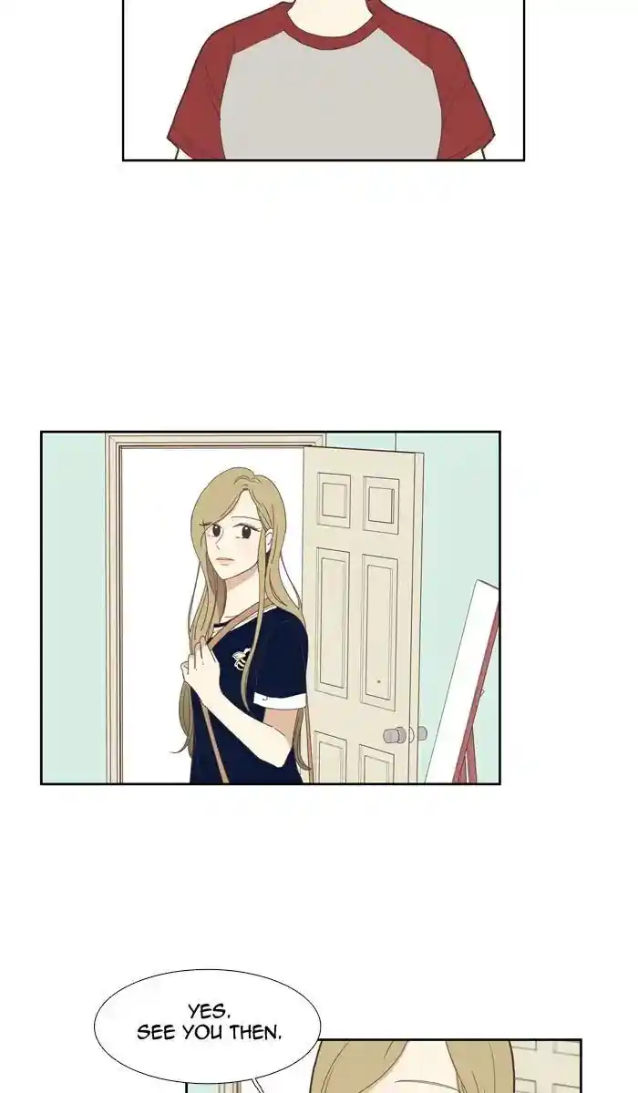 Shuumatsu Sekai Yuri Anthology Ch.132