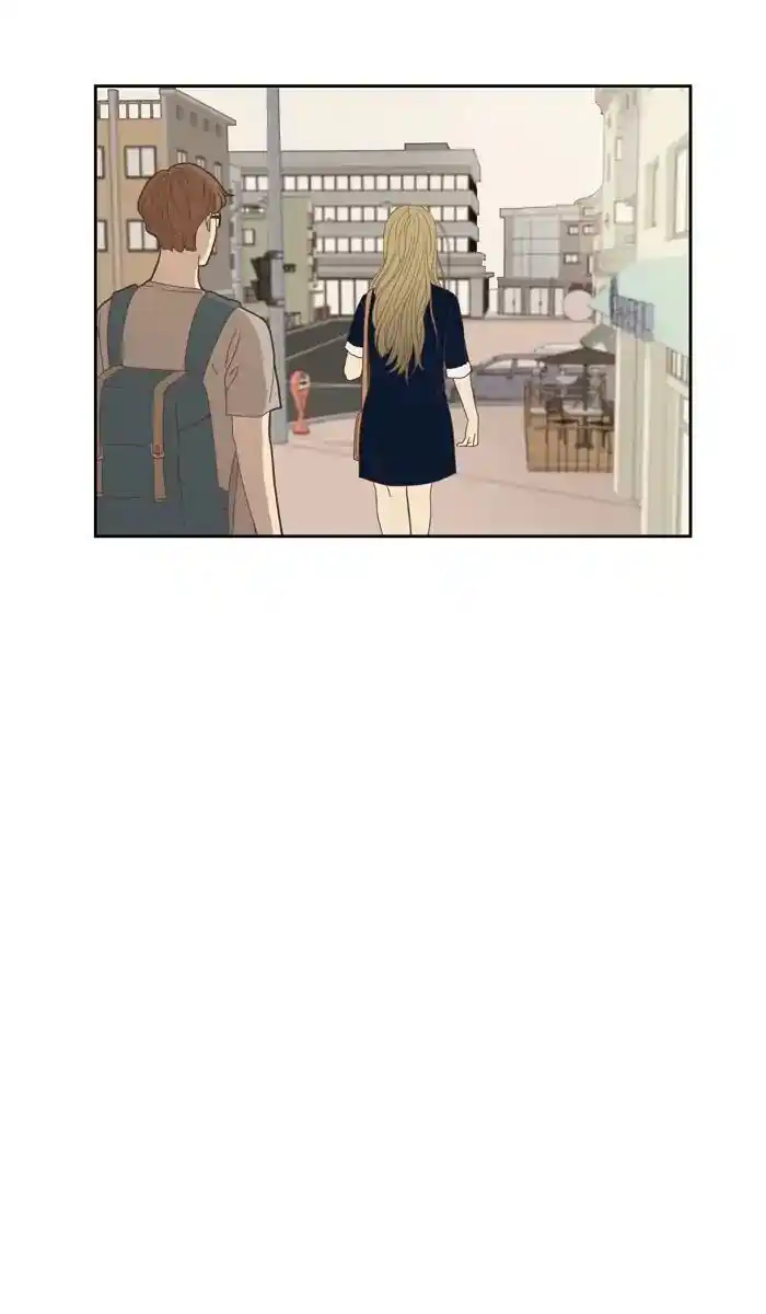 Shuumatsu Sekai Yuri Anthology Ch.132