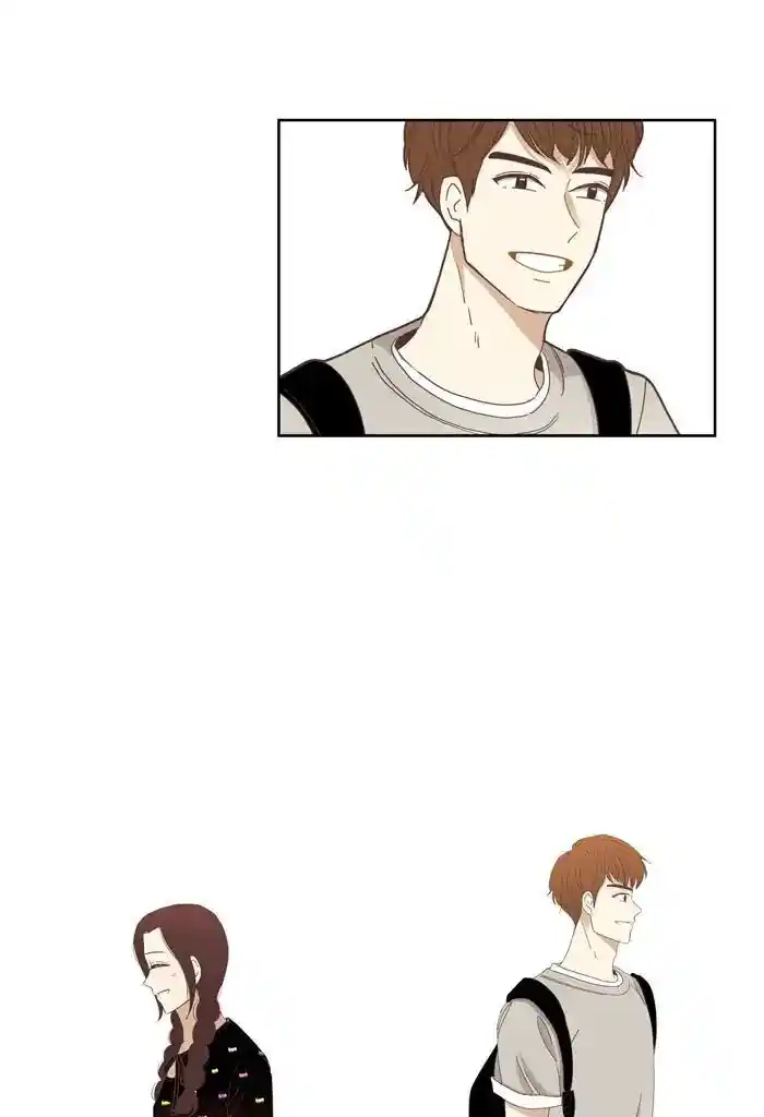 Shuumatsu Sekai Yuri Anthology Ch.132