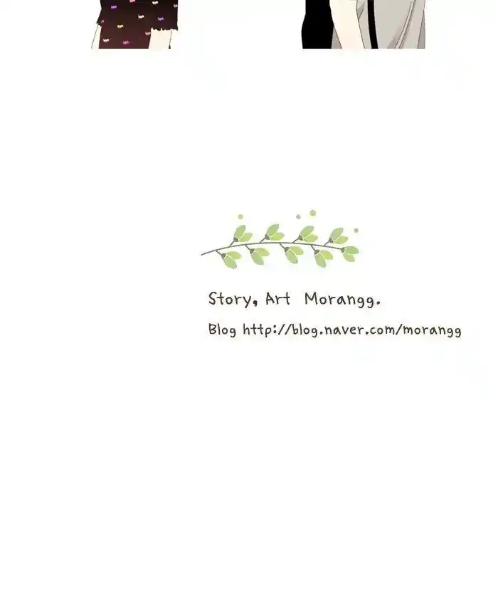 Shuumatsu Sekai Yuri Anthology Ch.132