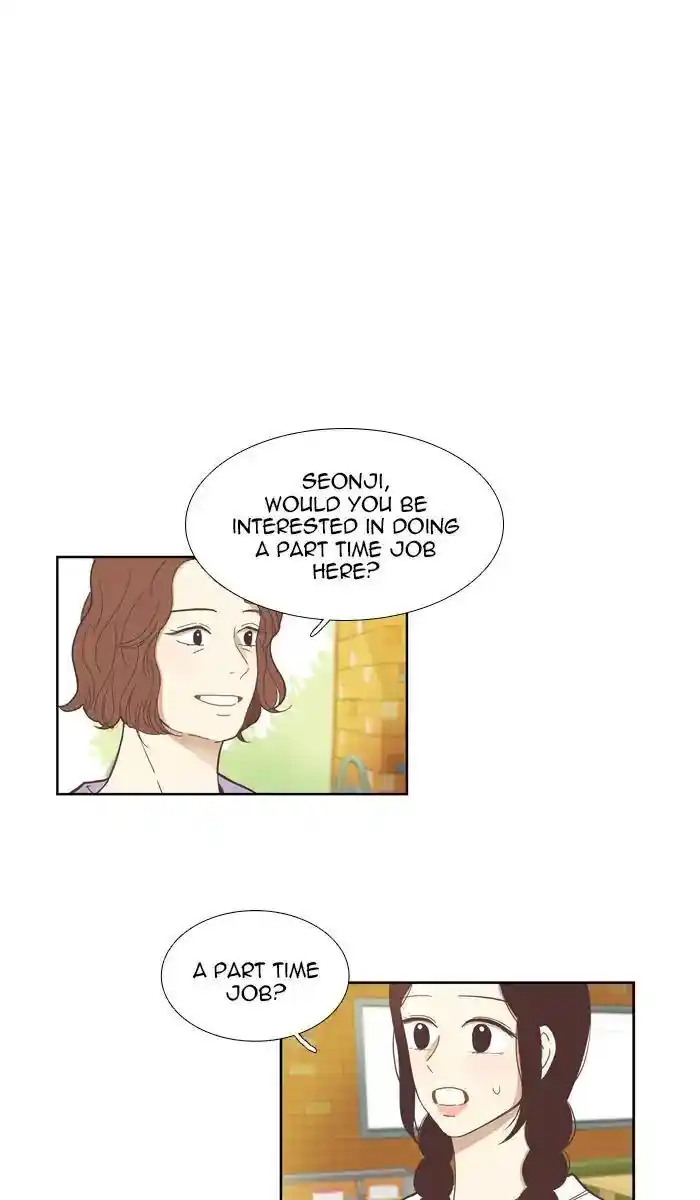 Shuumatsu Sekai Yuri Anthology Ch.133