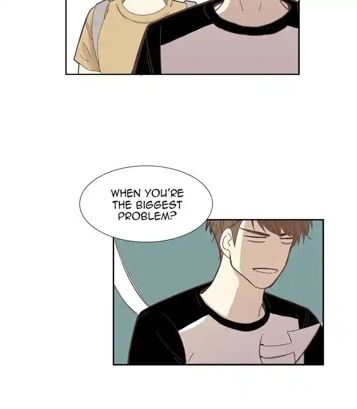 Shuumatsu Sekai Yuri Anthology Ch.133