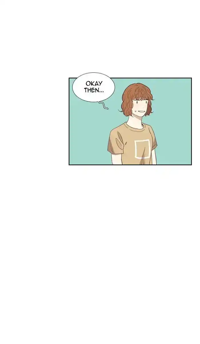 Shuumatsu Sekai Yuri Anthology Ch.133