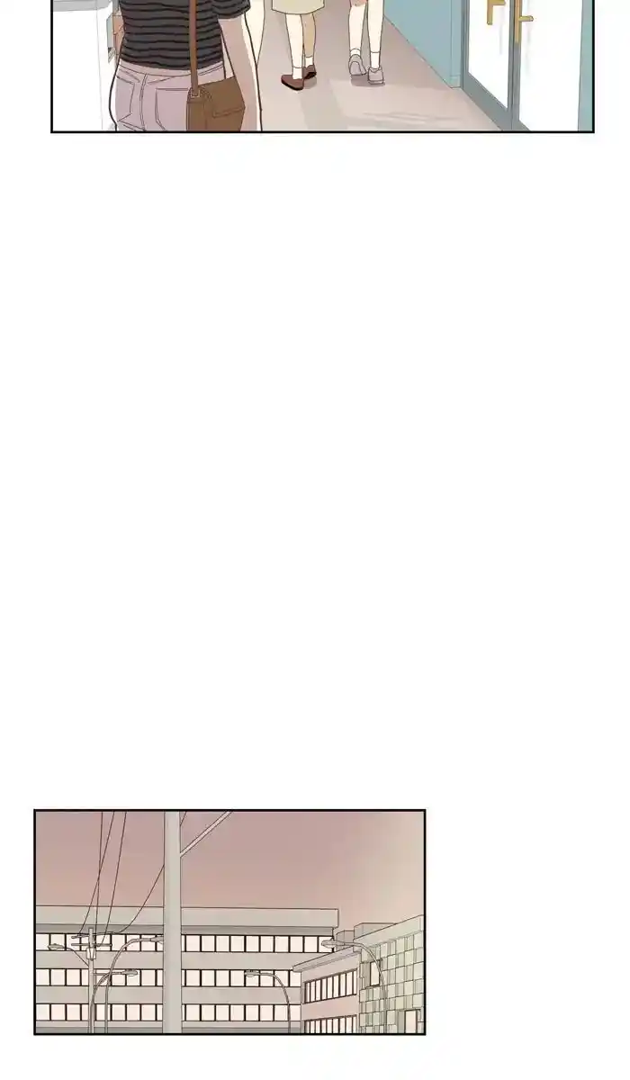 Shuumatsu Sekai Yuri Anthology Ch.134