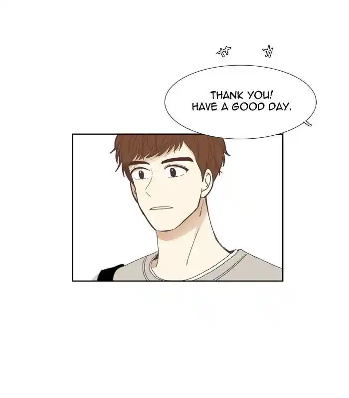 Shuumatsu Sekai Yuri Anthology Ch.134