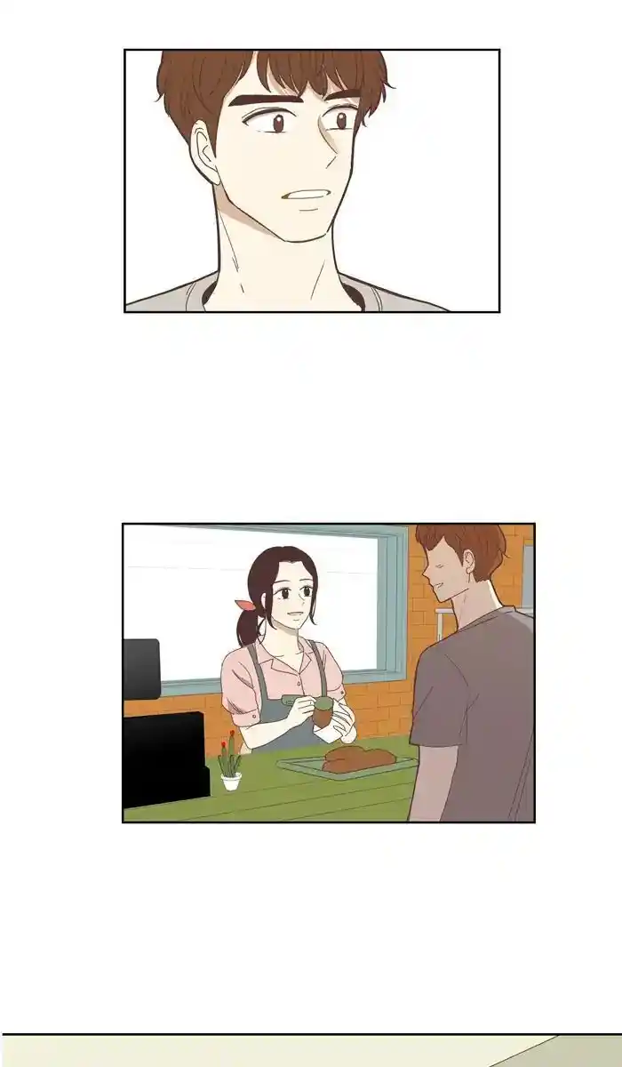 Shuumatsu Sekai Yuri Anthology Ch.134