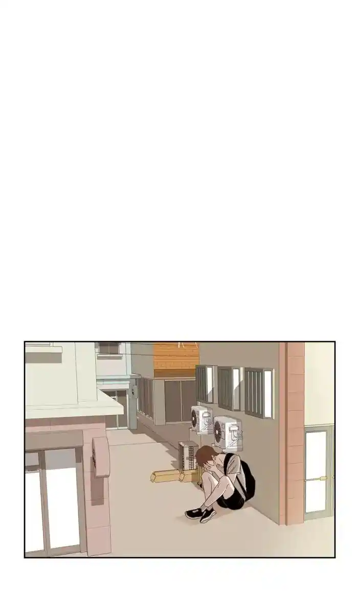 Shuumatsu Sekai Yuri Anthology Ch.134